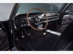 Thumbnail Photo 22 for 1967 Dodge Coronet R/T